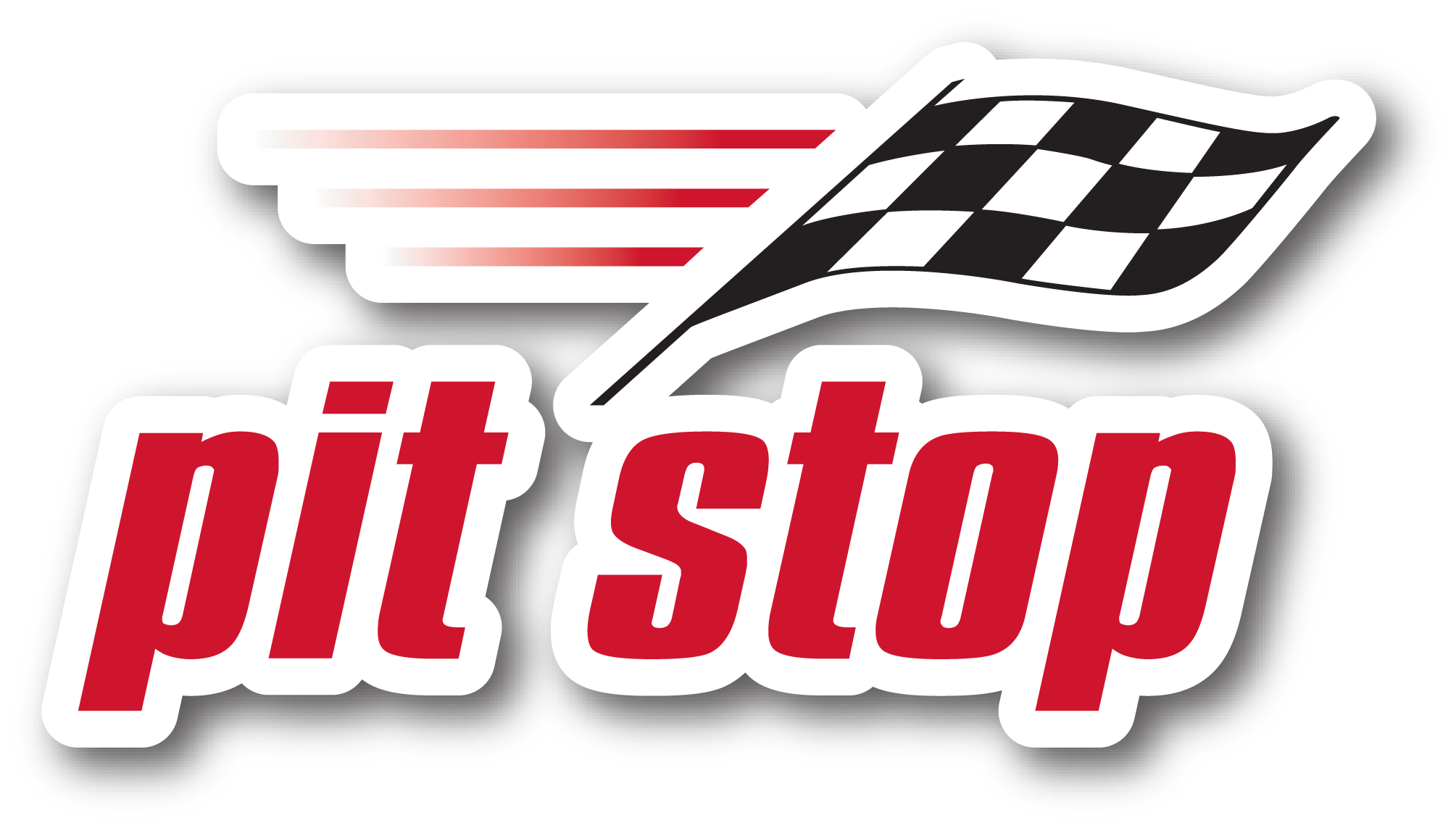 sign-stop-png